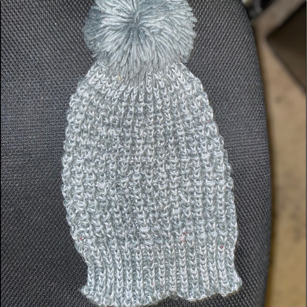 Beanie